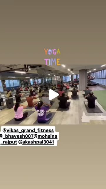 Shree Red Bull Gym Reel