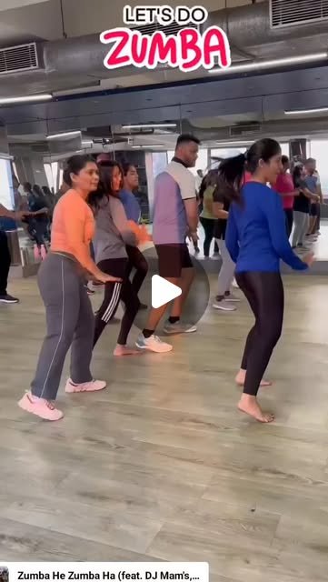 Shree Red Bull Gym Reel