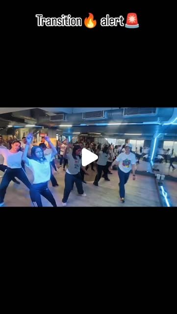 Shree Red Bull Gym Reel